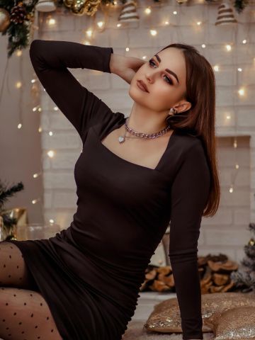 Жасмин